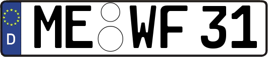 ME-WF31