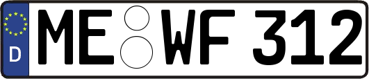 ME-WF312