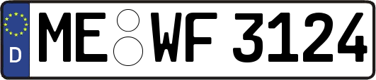 ME-WF3124