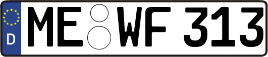 ME-WF313