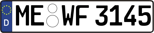 ME-WF3145