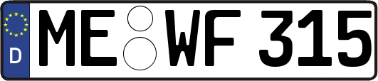 ME-WF315