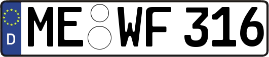 ME-WF316