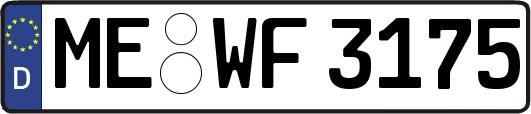 ME-WF3175