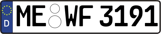 ME-WF3191