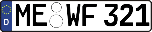 ME-WF321