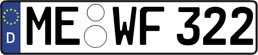 ME-WF322