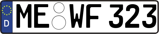 ME-WF323