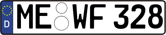 ME-WF328