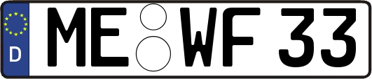 ME-WF33