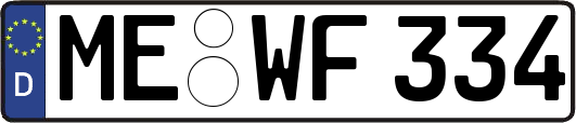 ME-WF334