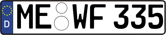ME-WF335