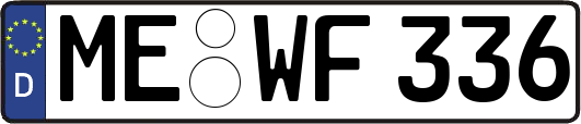 ME-WF336