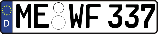 ME-WF337
