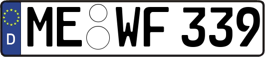 ME-WF339