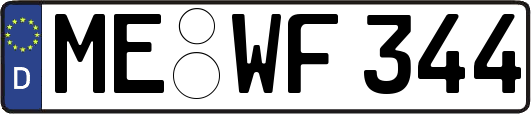 ME-WF344