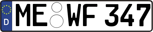 ME-WF347