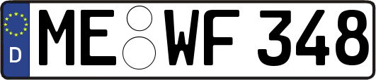 ME-WF348
