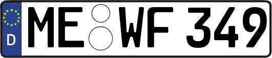 ME-WF349