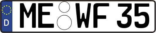 ME-WF35