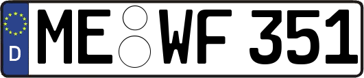 ME-WF351