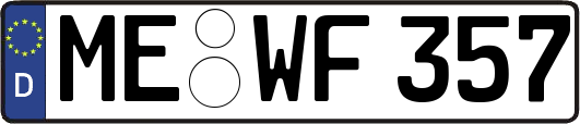 ME-WF357