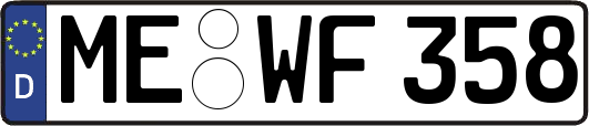 ME-WF358
