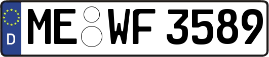 ME-WF3589