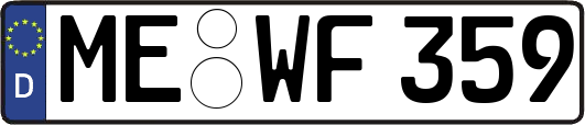ME-WF359
