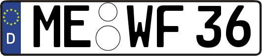ME-WF36