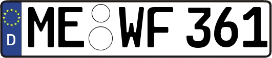 ME-WF361