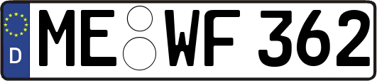 ME-WF362