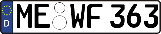 ME-WF363