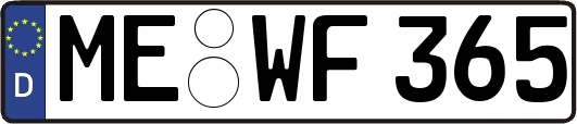 ME-WF365