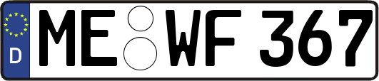 ME-WF367