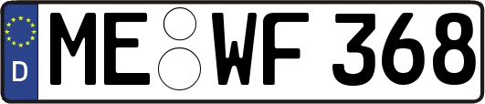 ME-WF368