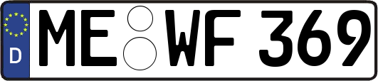 ME-WF369