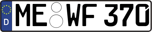 ME-WF370