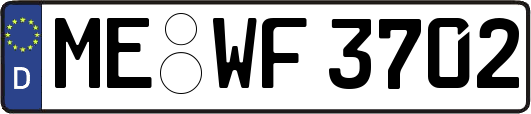 ME-WF3702
