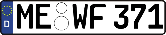 ME-WF371