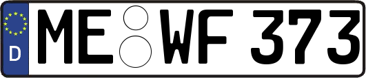 ME-WF373