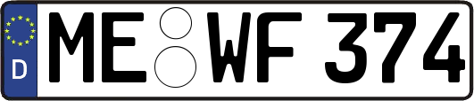 ME-WF374