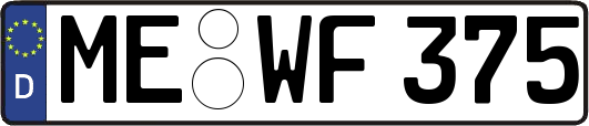 ME-WF375