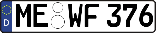 ME-WF376