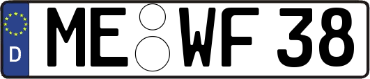 ME-WF38