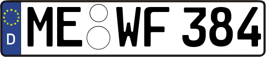 ME-WF384