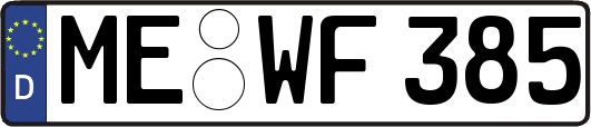 ME-WF385