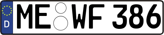 ME-WF386