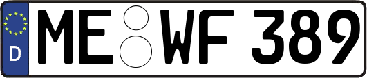 ME-WF389