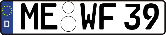 ME-WF39